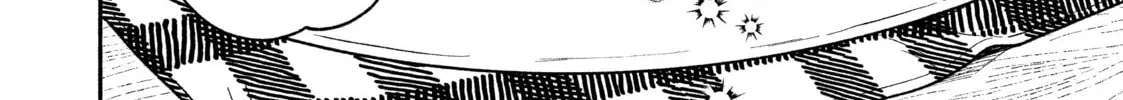 How to Grill Our Love Chapter 38 page 28 - 