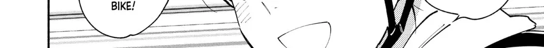 How to Grill Our Love Chapter 39 page 16 - 