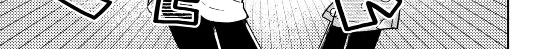 How to Grill Our Love Chapter 39 page 28 - 