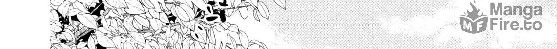 How to Grill Our Love Chapter 4 page 24 - 