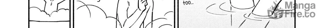 How to Grill Our Love Chapter 40 page 18 - 