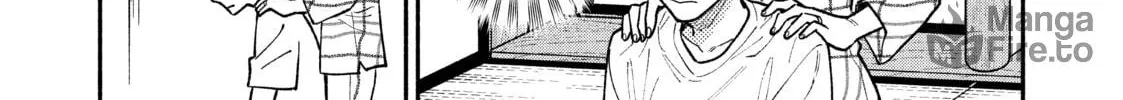 How to Grill Our Love Chapter 40 page 20 - 
