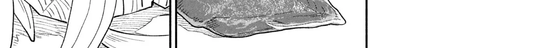 How to Grill Our Love Chapter 40 page 22 - 