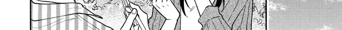 How to Grill Our Love Chapter 40 page 28 - 
