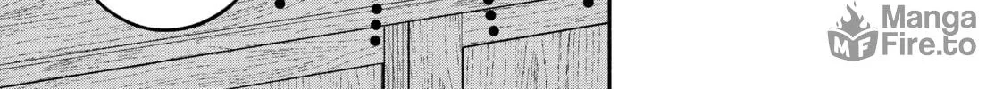 How to Grill Our Love Chapter 40 page 30 - 