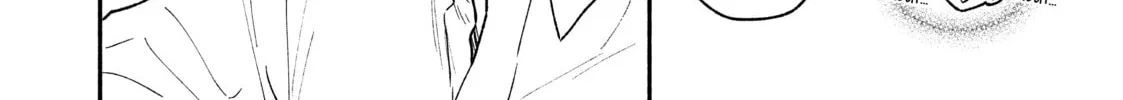 How to Grill Our Love Chapter 41 page 22 - 