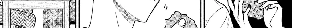 How to Grill Our Love Chapter 41 page 26 - 
