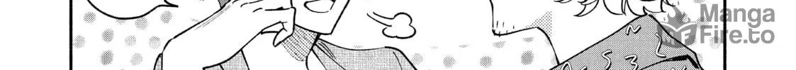 How to Grill Our Love Chapter 41 page 30 - 