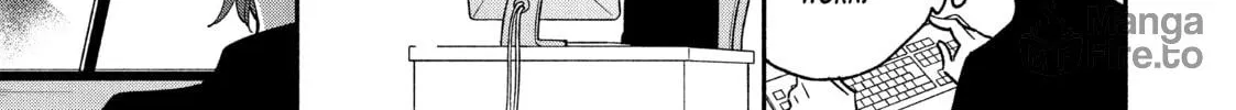 How to Grill Our Love Chapter 41 page 10 - 
