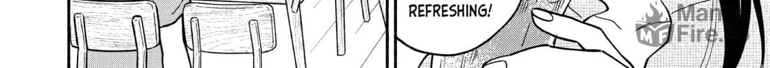 How to Grill Our Love Chapter 42 page 24 - 