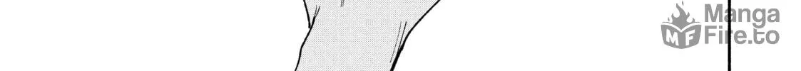 How to Grill Our Love Chapter 42 page 6 - 