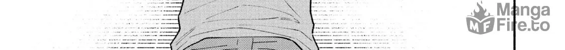 How to Grill Our Love Chapter 42 page 10 - 