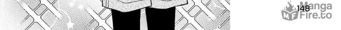 How to Grill Our Love Chapter 43 page 20 - 