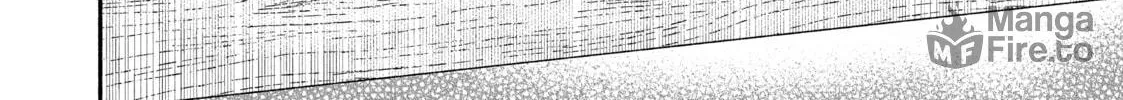 How to Grill Our Love Chapter 43 page 24 - 