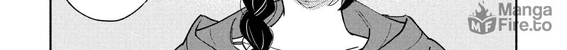How to Grill Our Love Chapter 43 page 30 - 