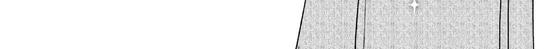 How to Grill Our Love Chapter 43 page 8 - 