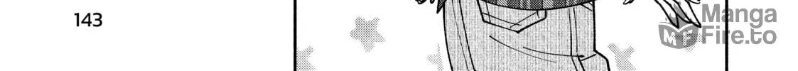 How to Grill Our Love Chapter 43 page 10 - 