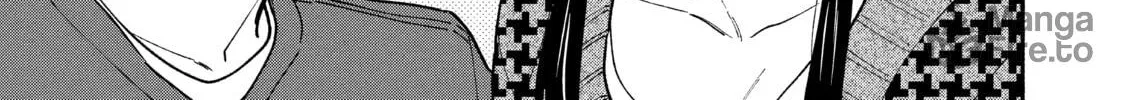 How to Grill Our Love Chapter 44 page 18 - 