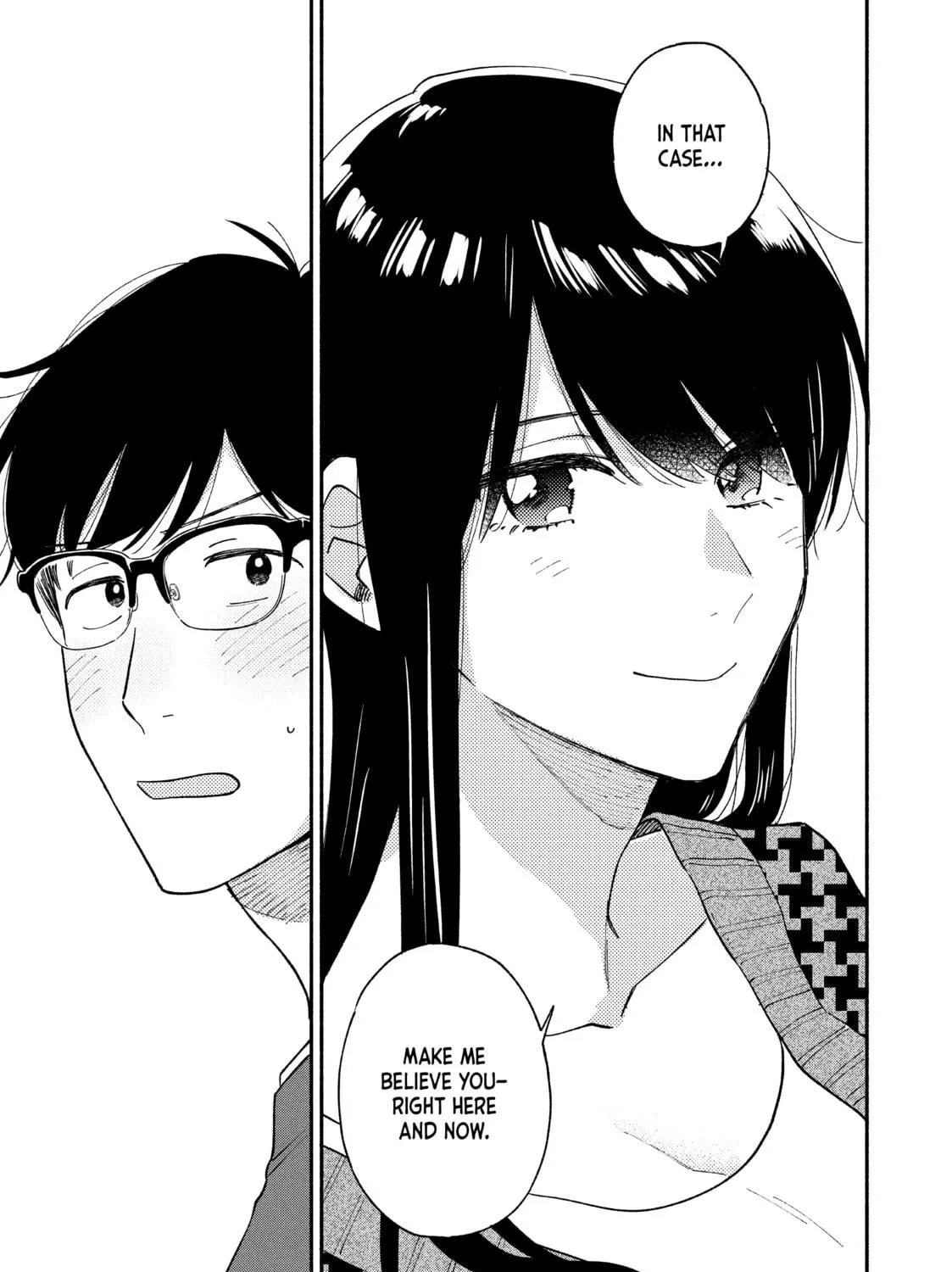 How to Grill Our Love Chapter 44 page 29 - 