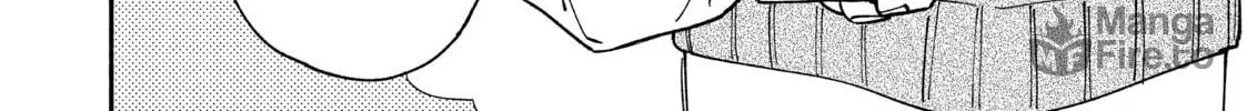 How to Grill Our Love Chapter 45 page 20 - 