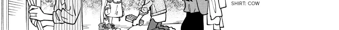 How to Grill Our Love Chapter 45 page 26 - 