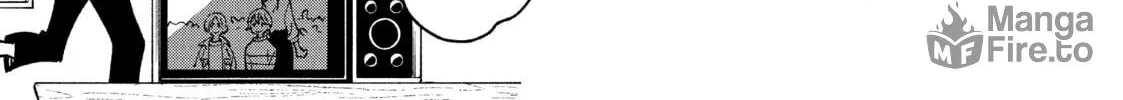 How to Grill Our Love Chapter 45 page 30 - 