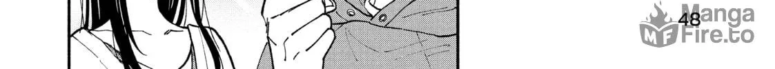 How to Grill Our Love Chapter 46 page 20 - 
