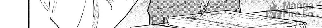 How to Grill Our Love Chapter 46 page 24 - 