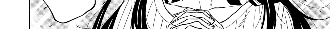 How to Grill Our Love Chapter 47 page 28 - 