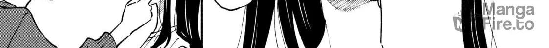 How to Grill Our Love Chapter 47 page 30 - 