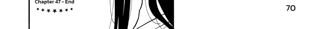 How to Grill Our Love Chapter 47 page 32 - 