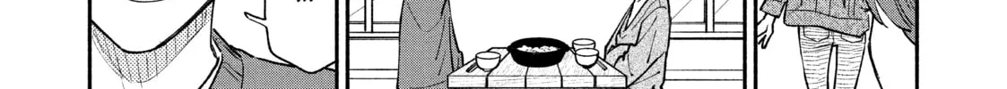 How to Grill Our Love Chapter 48 page 14 - 