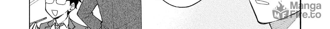 How to Grill Our Love Chapter 48 page 20 - 