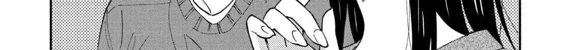 How to Grill Our Love Chapter 48 page 26 - 