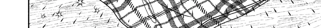 How to Grill Our Love Chapter 49 page 16 - 