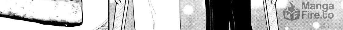 How to Grill Our Love Chapter 49 page 18 - 