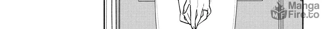 How to Grill Our Love Chapter 49 page 24 - 
