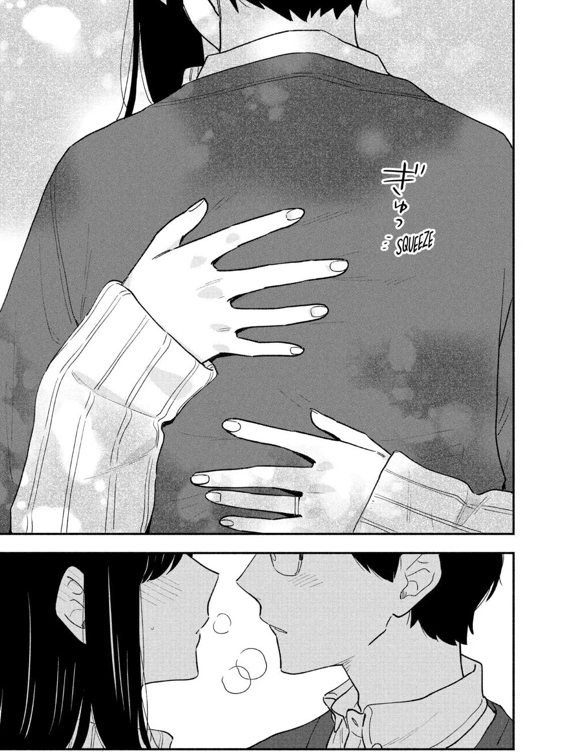 How to Grill Our Love Chapter 49 page 29 - 