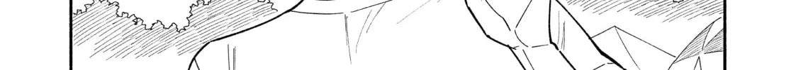 How to Grill Our Love Chapter 5 page 26 - 