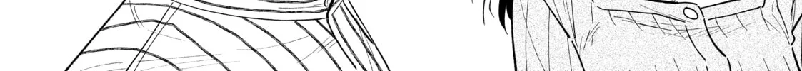 How to Grill Our Love Chapter 5 page 28 - 
