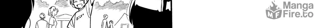 How to Grill Our Love Chapter 5 page 30 - 