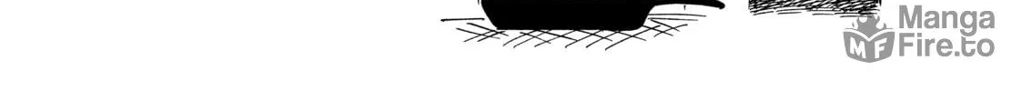 How to Grill Our Love Chapter 5 page 36 - 