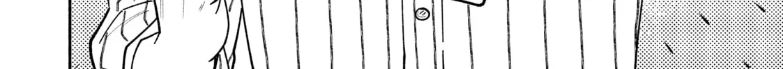 How to Grill Our Love Chapter 5 page 8 - 
