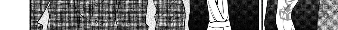 How to Grill Our Love Chapter 50 page 12 - 