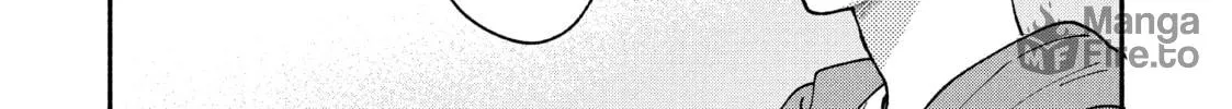 How to Grill Our Love Chapter 50 page 20 - 