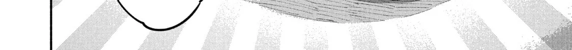 How to Grill Our Love Chapter 50 page 28 - 