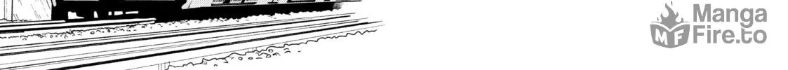 How to Grill Our Love Chapter 50 page 30 - 
