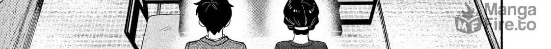 How to Grill Our Love Chapter 50 page 10 - 