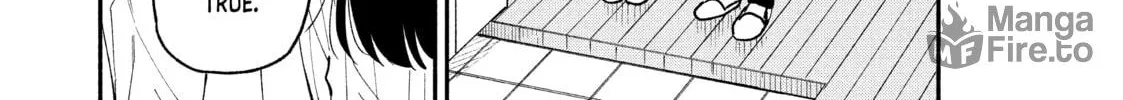 How to Grill Our Love Chapter 51 page 24 - 