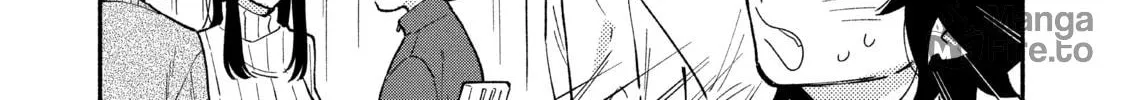 How to Grill Our Love Chapter 51 page 30 - 